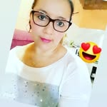 Teodora Gonzalez - @gonzalezteodora - Instagram