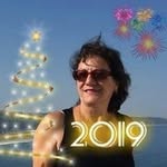 Teodora Gonzalez Arroyo - @teodoragonzalezarroyo - Instagram