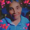 Teodora Gonzalez - @teodora.gonzalez62 - TikTok