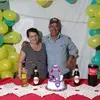 teodora_gonzález - @teodora_gonzalez - TikTok