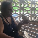 Teodora Gonzalez Espejo - @teodoragonzalezespejo - Instagram