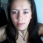 Teodora Gonzalez Espinoza - @teodoragonzalezespinoza - Instagram