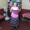 Teodora Gonzalez - @teodora.gonzalez30 - TikTok