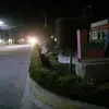 Teodora Gonzalez - @teodora.gonzalez24 - TikTok