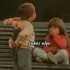 Teodora Gonzalez - @teodora.gonzalez65 - TikTok