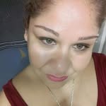 Teodora Gonzalez Mungia - @guerita0313 - Instagram