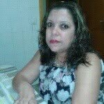 @teodoragonzalez123 - Instagram