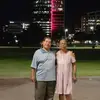 teodoragonzalez156 - @teodoragonzalez156 - TikTok