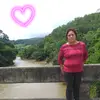teodoragonzalez31 - @teodoragonzalez31 - TikTok