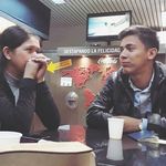 Teodora Lopez - @teodora.lopez.9883 - Instagram