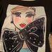 Teodora Lopez - Facebook