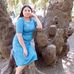 Teodora Lopez - Facebook
