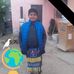 Teodora Lopez - Facebook