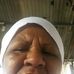 Teodora Lopez - Facebook