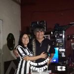 Teodora Lopez - @teodora.lopez.1023 - Instagram