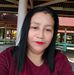 Teodora Lopez - Facebook