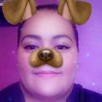 teodora lopez - @lpzjs80 - Instagram