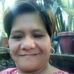 Teodora Lopez - Facebook