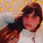 Teodora Lopez - @yulilopez.359126 - Instagram