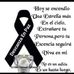 Teodora Lopez - Facebook
