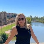 Teodora Lopez - @teo_lopez_arnedo - Instagram