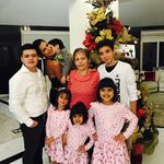 Teodora Lopez - @teodoralopezs - Instagram