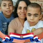 Teodora Lopez - @teodora.lopez.10 - Instagram