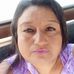 Teodora Lopez - Facebook