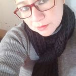 Teodora Lopez - @teodora.3332 - Instagram