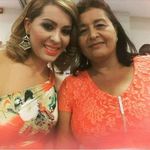 Teodora Lopez - @teodora.lopez.5095 - Instagram