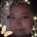 Teodora Lopez - Facebook