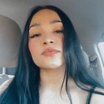 Peque - @teodora.lopez - Instagram