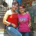 Teodora Lopez - Facebook