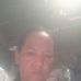 Teodora Lopez Noay - Facebook