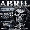 Guzman661 - @teodoroguzman608 - TikTok