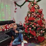 Guzman Gonzalez Teodoro - @teodoroguzmangonzalez - Instagram
