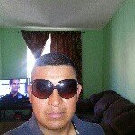 Leodan Teodoro Guzman - @leodanteodoro - Instagram