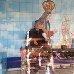teodoro Guzmán - @teodoro_guzman213 - Instagram
