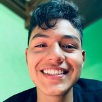 Teodoro Guzman - @teodoro.calzadilla - Instagram
