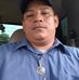 Teodoro Guzman - Facebook
