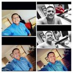 Teodoro Guzman - @teodoroguzman94 - Instagram