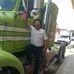 Teodoro Guzman - Facebook