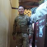 Teodoro Guzman - @teodoro.guzman.7315 - Instagram