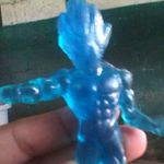 Teodoro guzman - @teodoro_guzman - Instagram