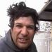 Teodoro Guzman - Facebook