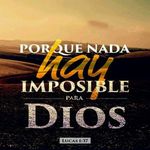 Teodoro Guzmán - @teodoroguzman92 - Instagram