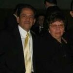 Teodoro Guzman - @teodoro.guzman.984 - Instagram