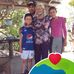 Teodoro Guzman - Facebook