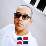Teodoro Guzman - @teodoroguzman734 - Instagram