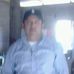 Teodoro Guzman - Facebook